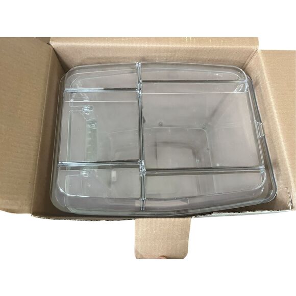 Buddeez 3-Gallon Beverage Dispenser with Drip Tray - Picture 4 of 4